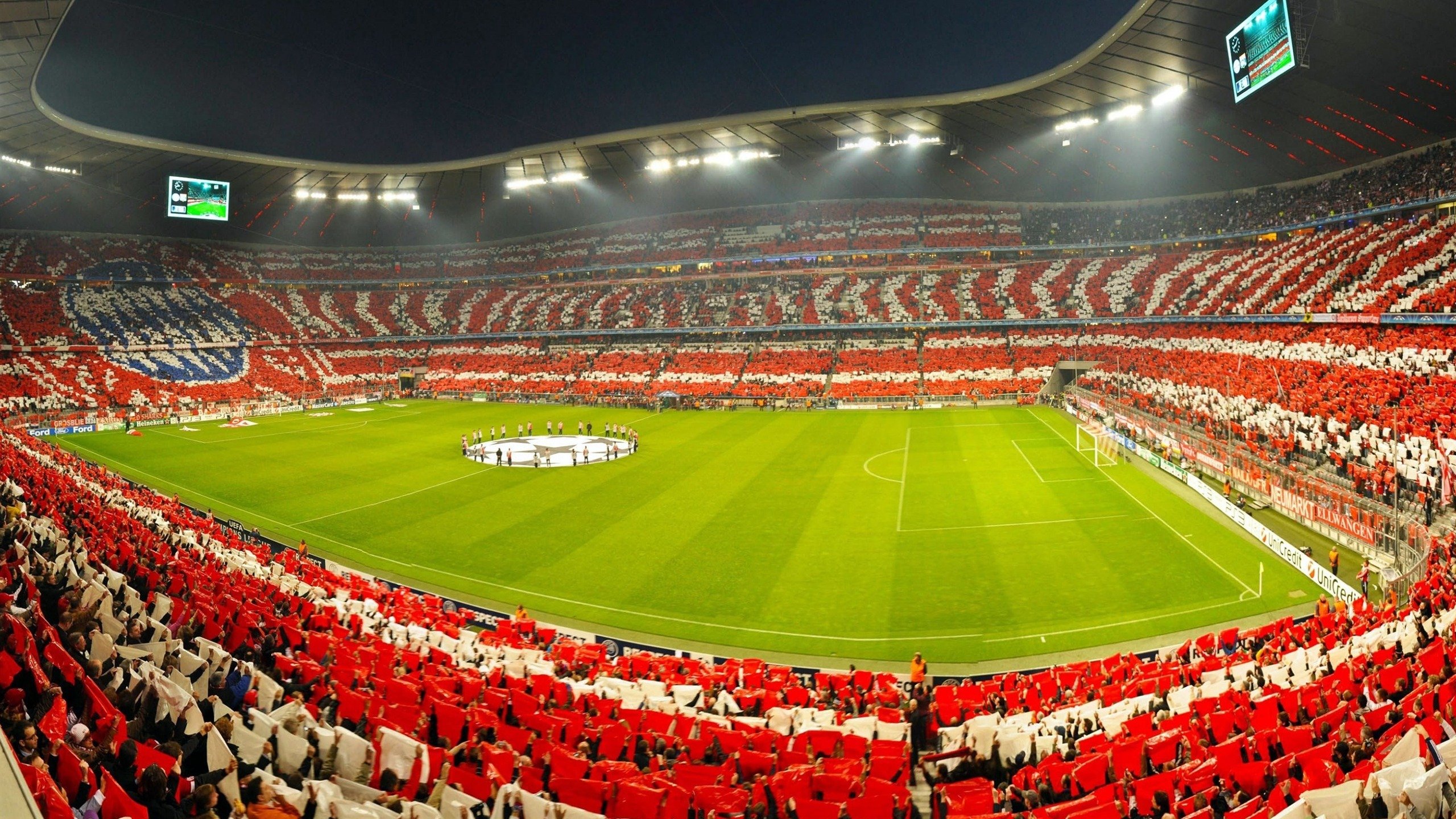 铁血与意志,法国关键战突围乌克兰,年度焦点之战的背后