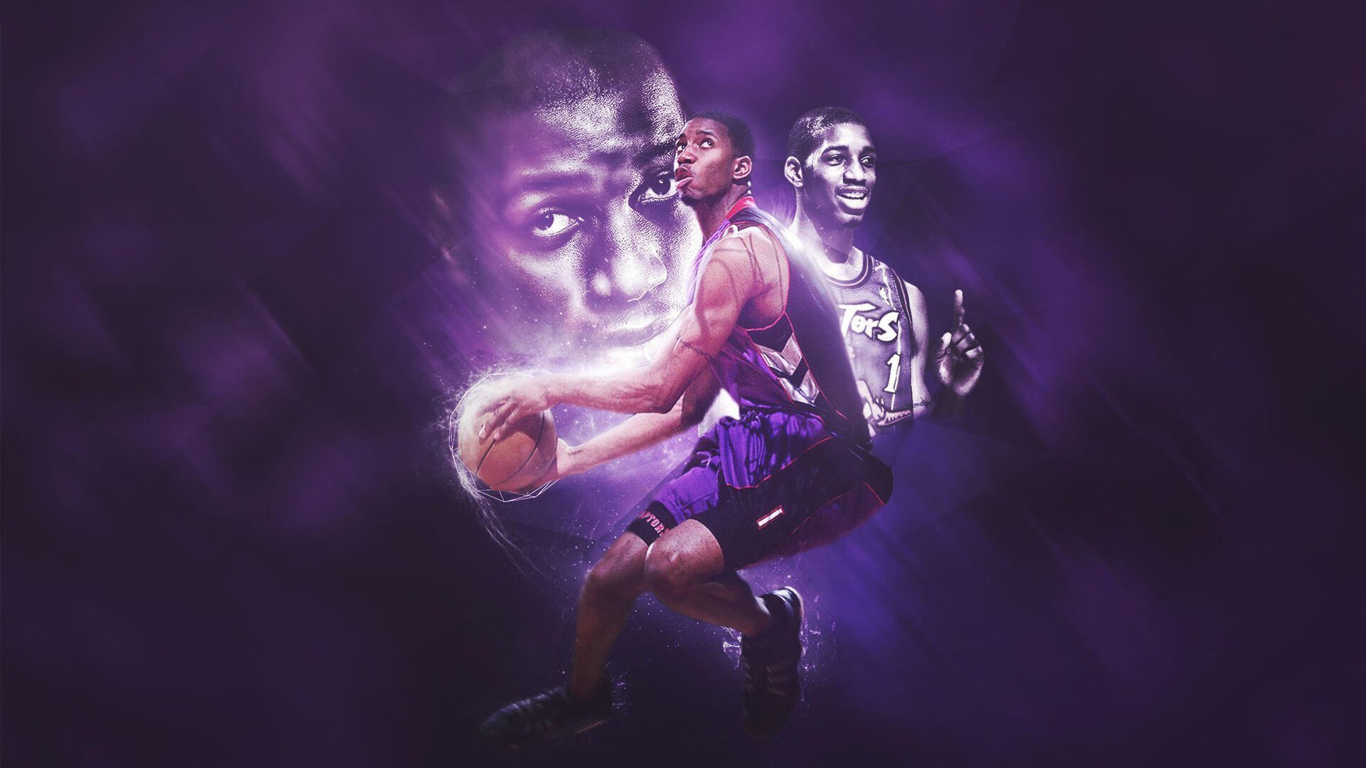 意甲焦点战之夜,乔治带动全队节奏,谱写绿茵交响诗