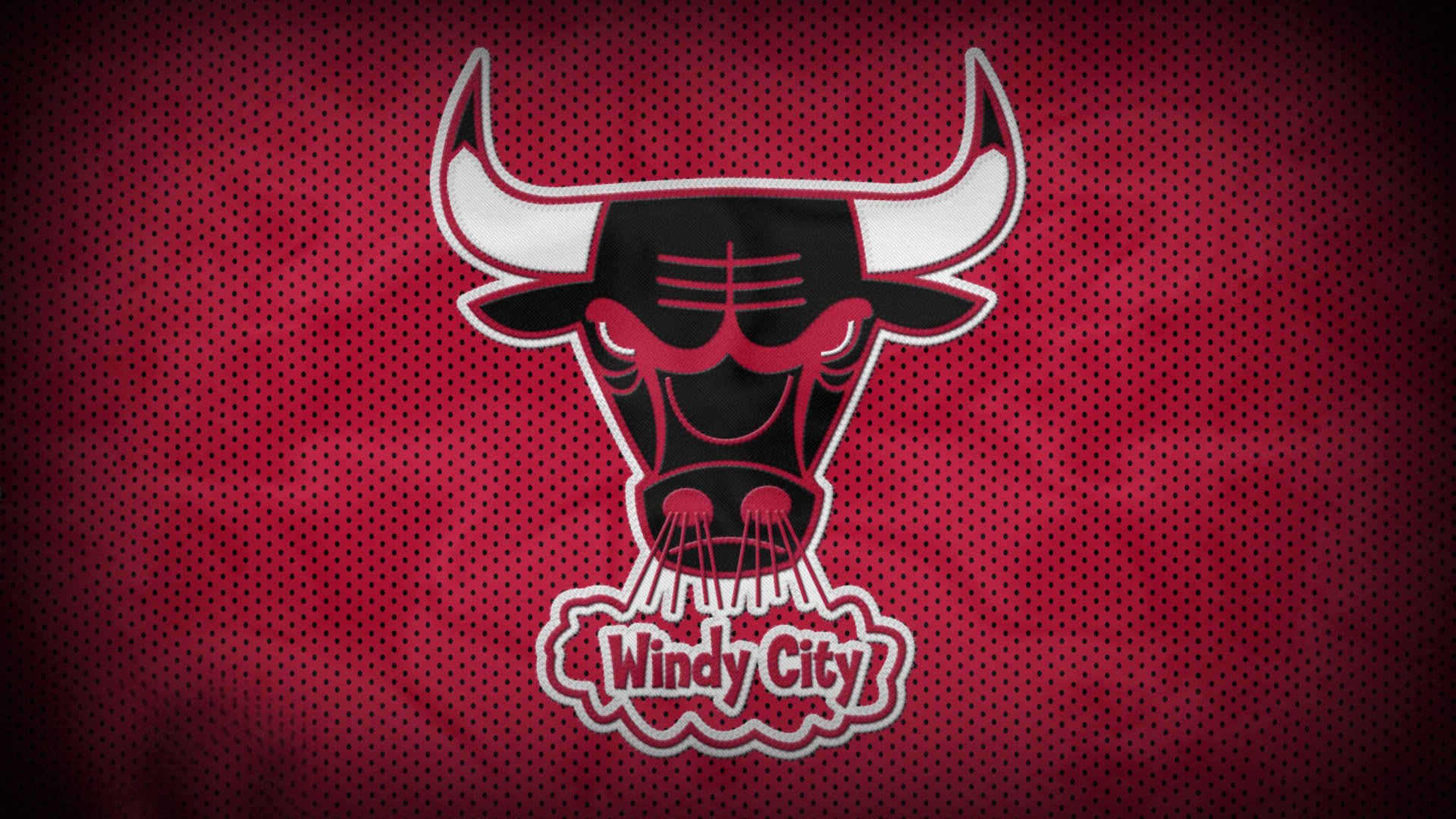 斯通斯状态火热引爆全场,摩纳哥单节狂飙拉开拉齐奥