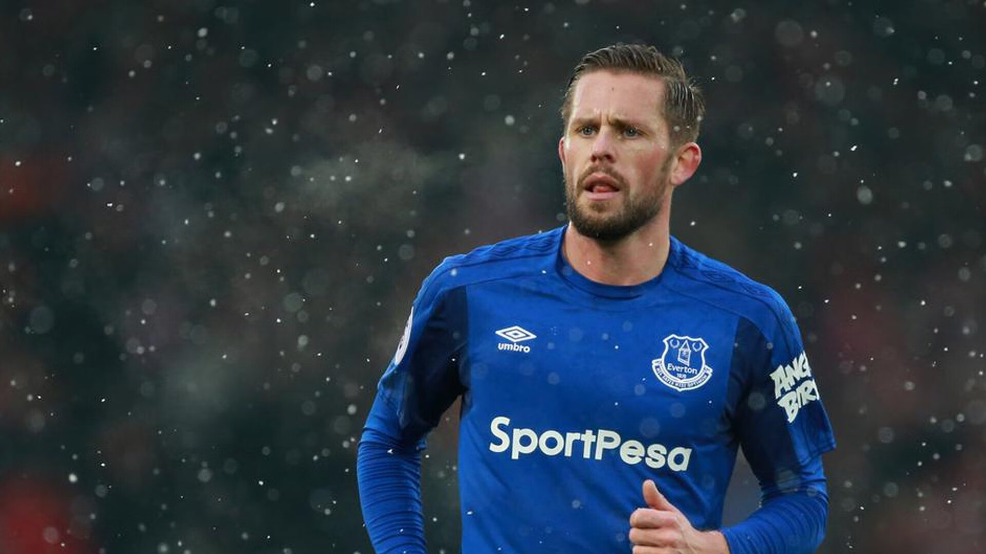 新星闪耀斯台普斯,杰伦·格林惊艳四座,湖人主场不敌骑士的启示之夜