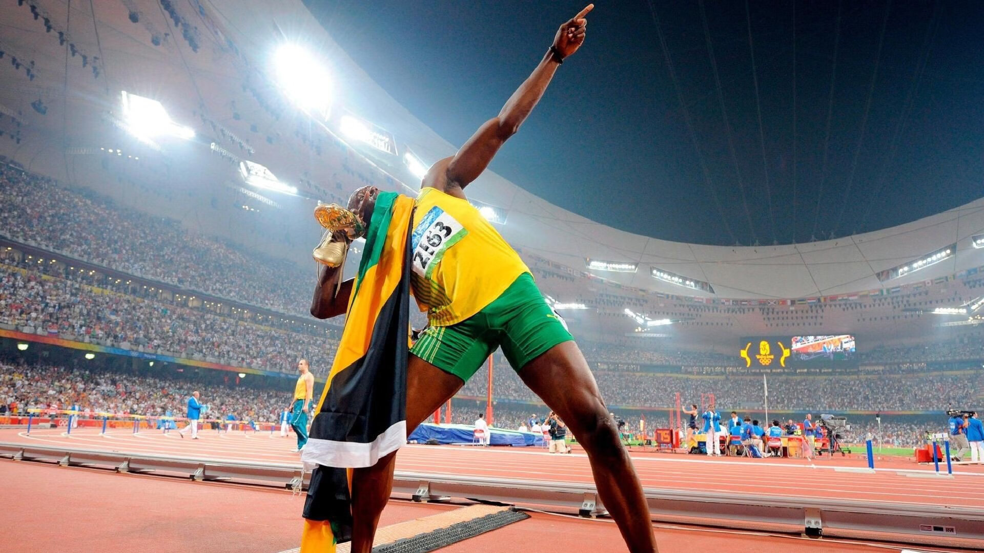 绝杀之夜与高能心脏,巴尔韦德如何成为哥伦比亚的永恒引擎