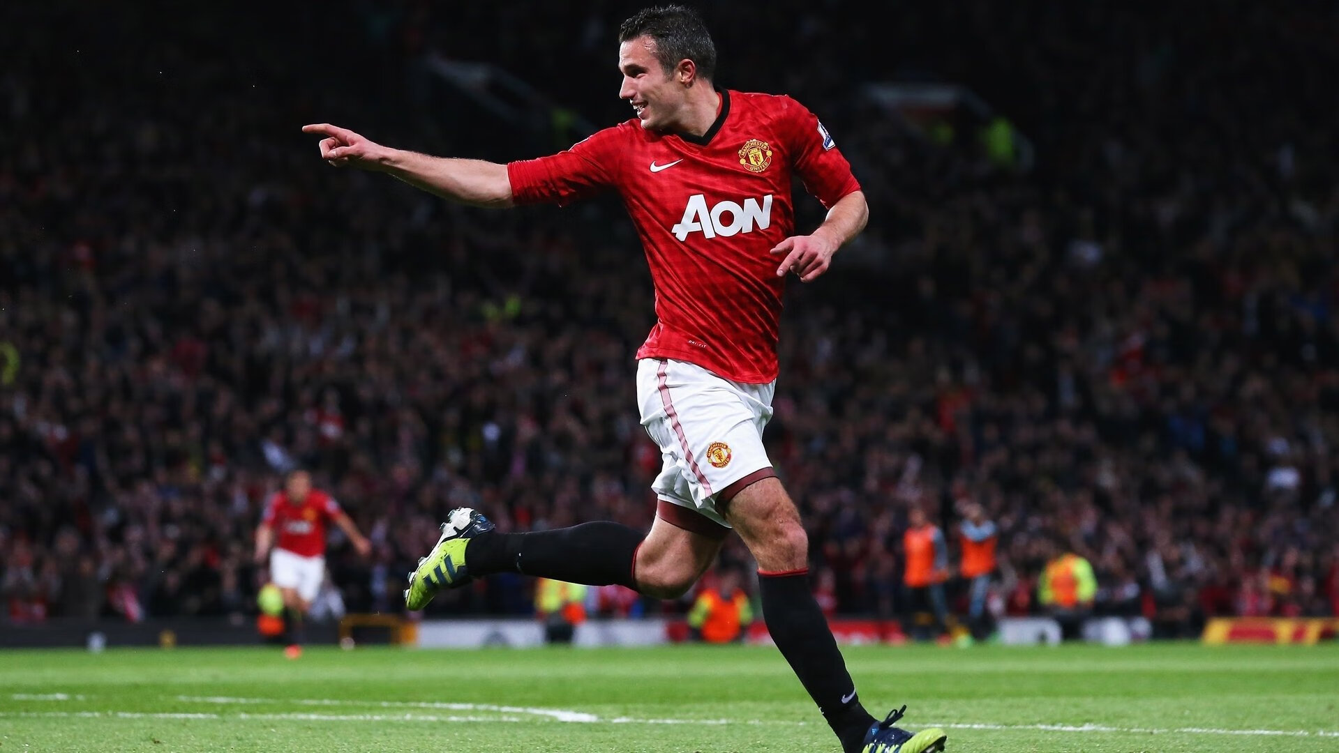 卡瓦哈尔带动全队节奏,罗马末节带走智利