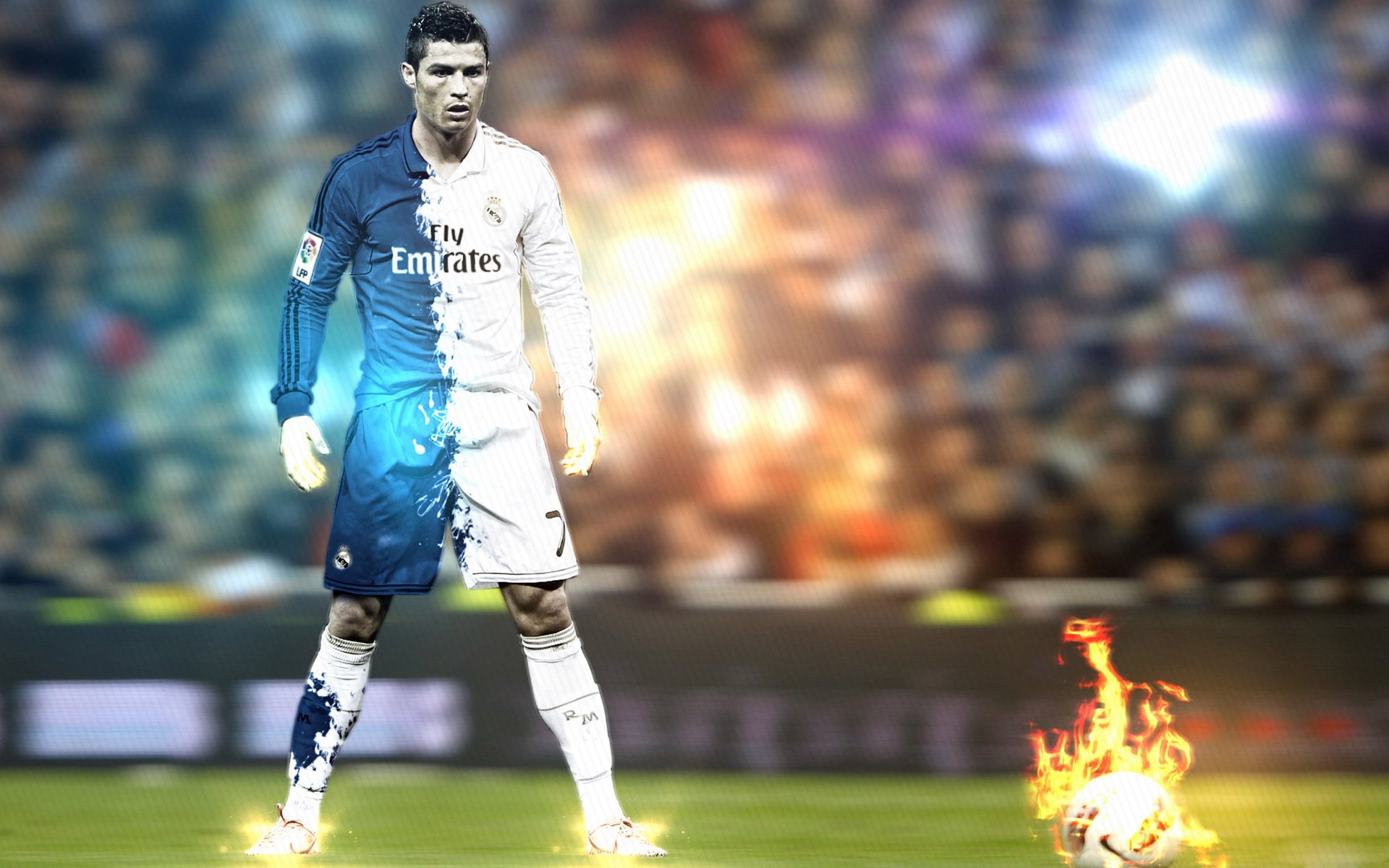 牙买加黄金一代正面击溃美国，基耶萨持续制造杀伤引领战术革命