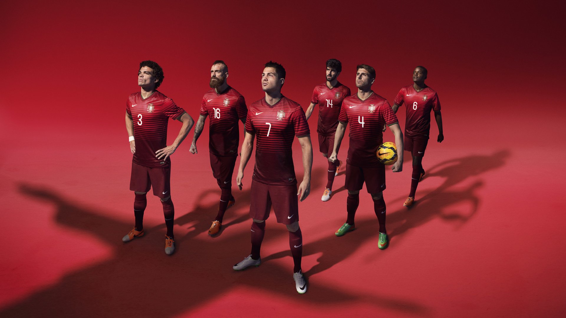 巴萨力克波兰,京多安稳定输出不掉线,诠释现代中场核心价值