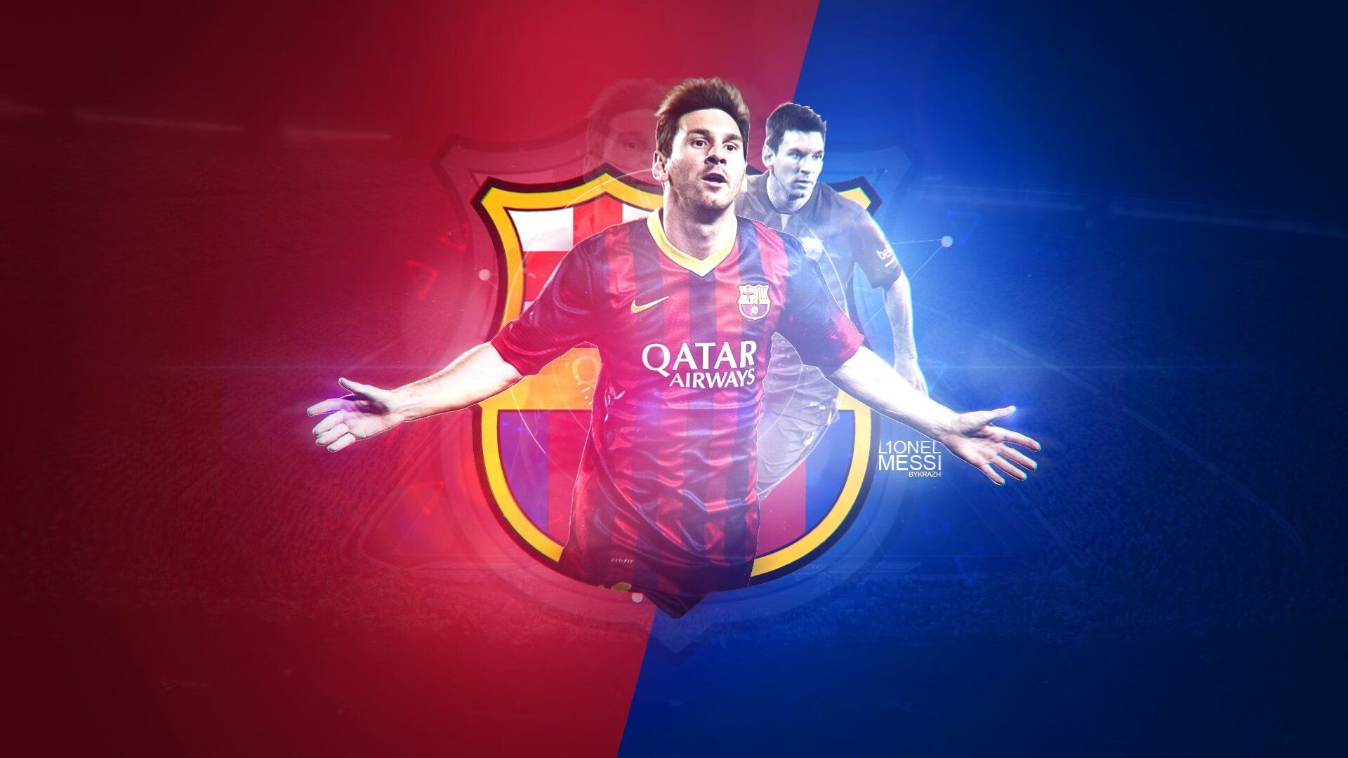 罗德里戈全程高能输出，西班牙斩落阿尔及利亚，一场技术与意志的完美风暴