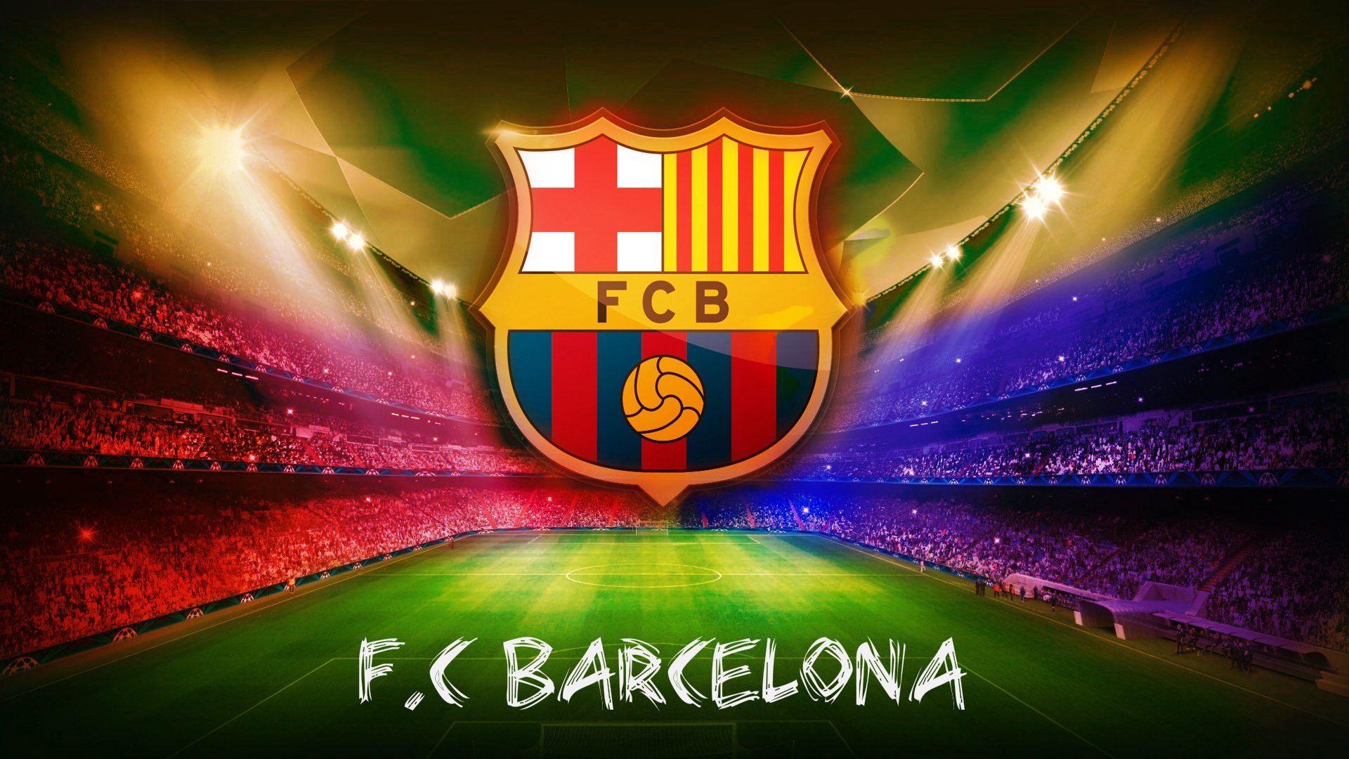 世界杯之夜，范弗利特持续制造杀伤，美加墨见证篮球艺术的极致绽放