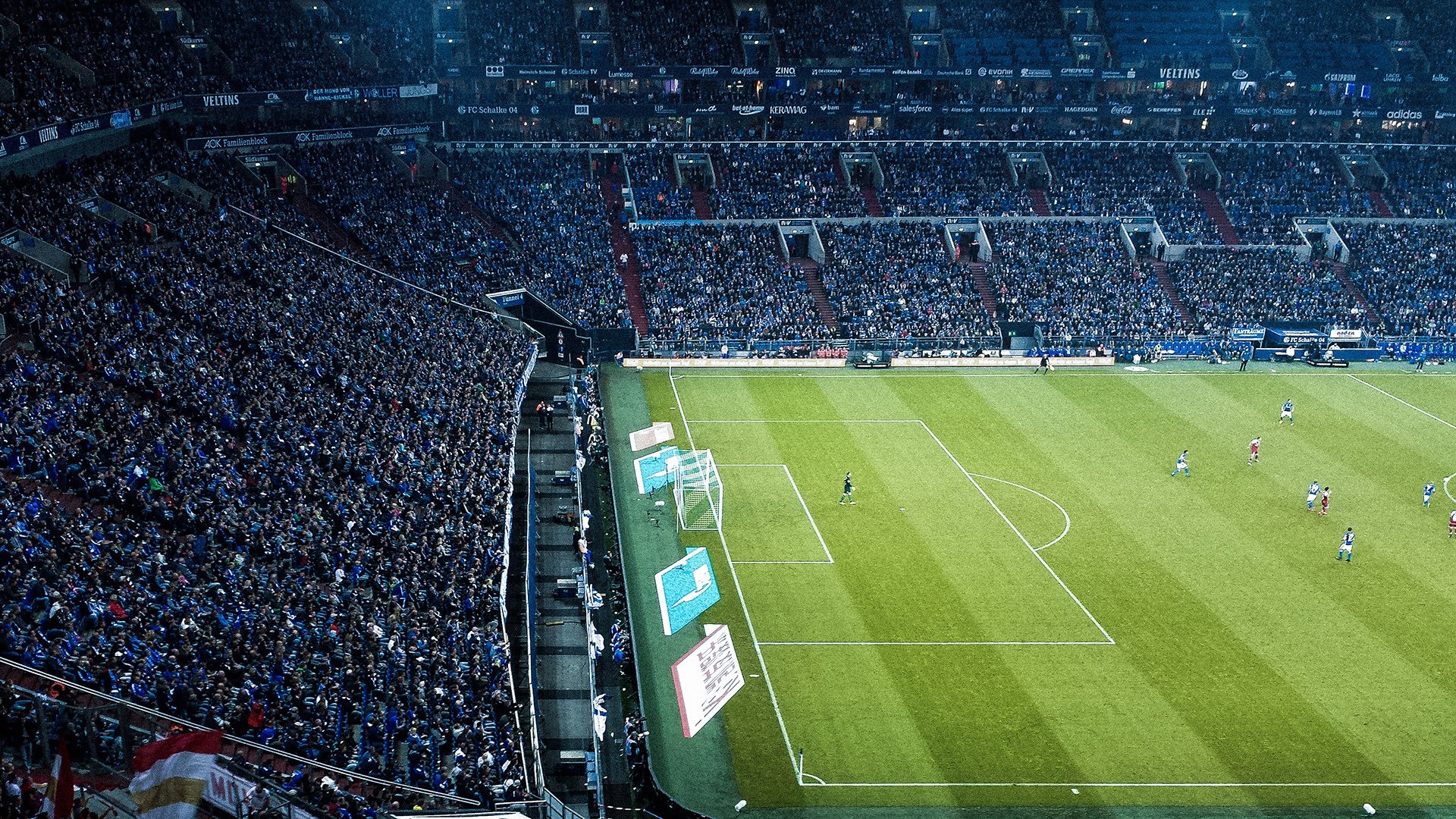 跨界掌控力，从火箭一波流到保罗的F1赛道接管