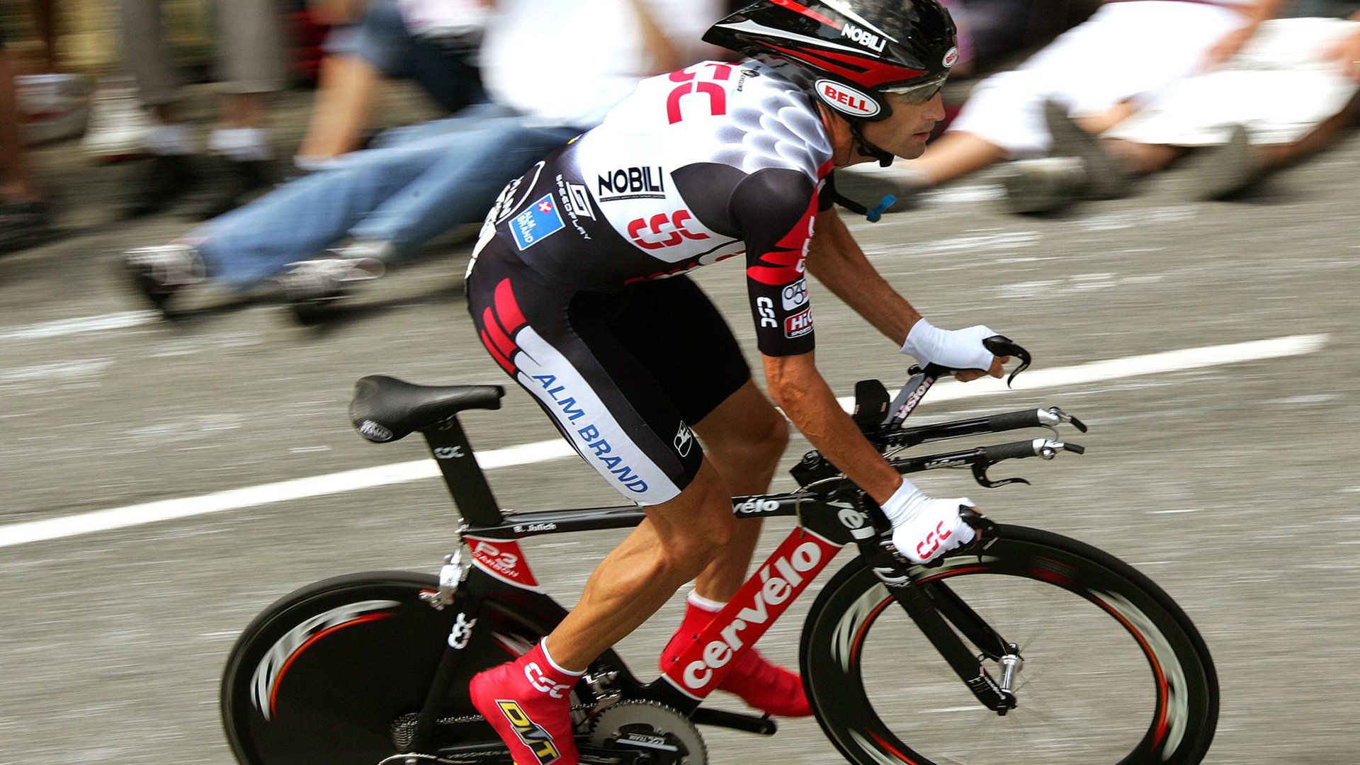 范弗利特之夜,当范乔丹在总决赛舞台上演压制级传奇