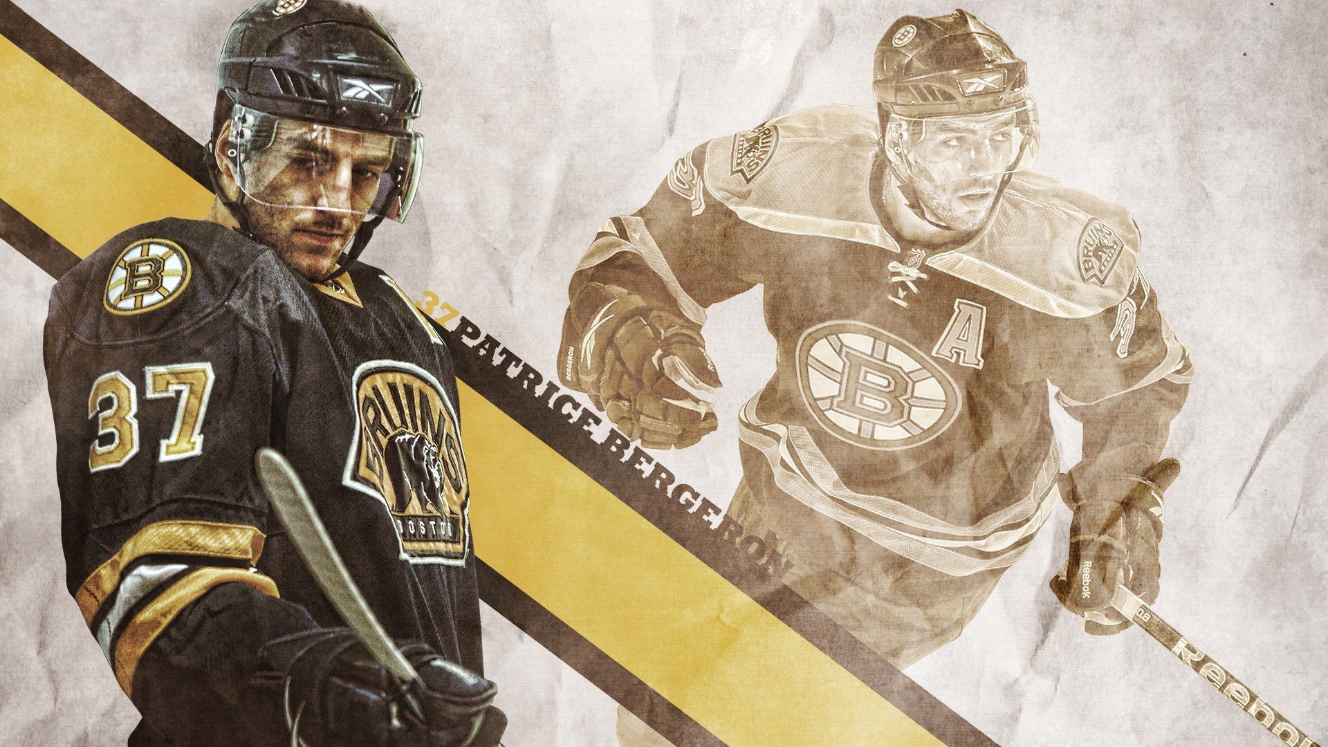 德甲争冠战之夜,富安健洋的防守艺术,如何以唯一的方式锁死对手