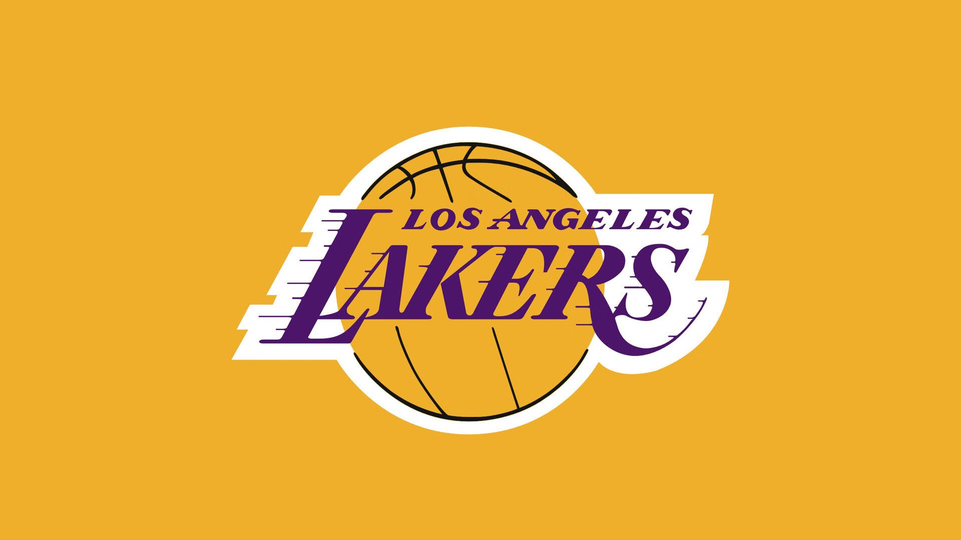 北欧寒冰与加泰罗尼亚烈焰,加维末节觉醒,巴萨险胜芬兰黑马