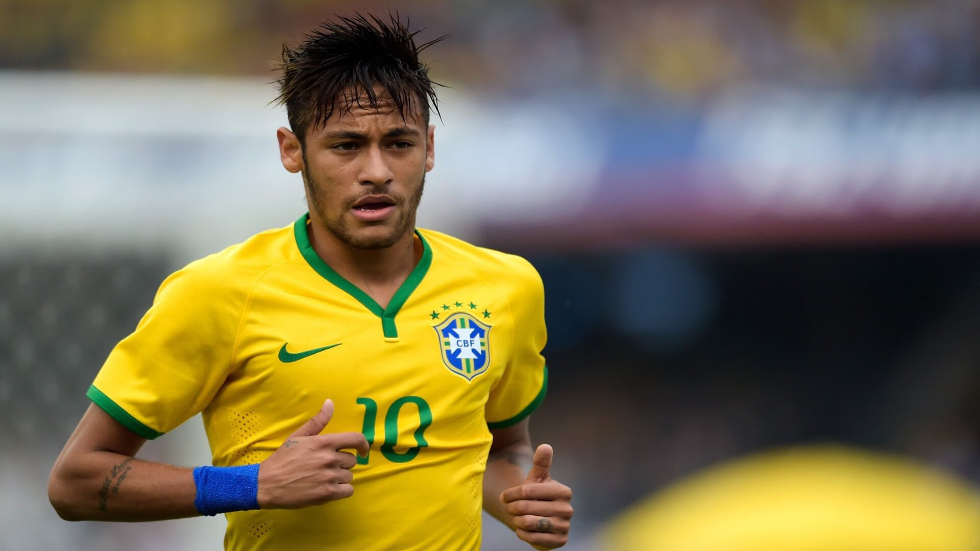 莱万状态火热难阻团队奇迹，奥地利最后时刻逆转击败中国