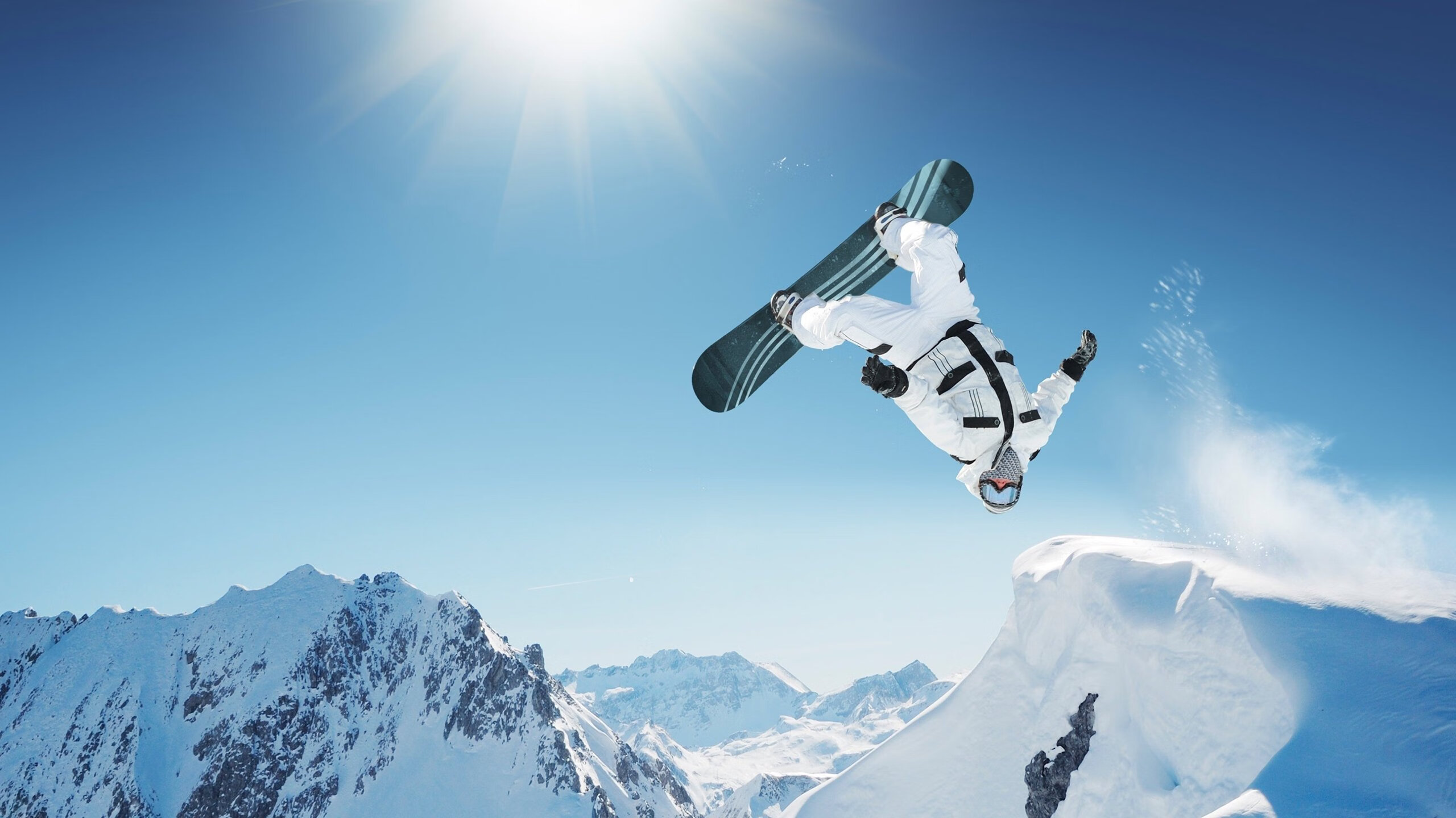 绝杀的艺术，从绿茵场到乒乓台，胜利的脉搏如何跳动