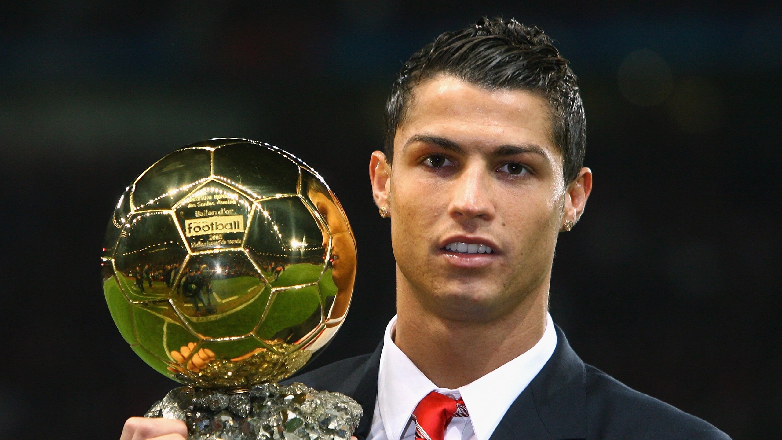 逆转之夜，李梓嘉点燃赛场，马来西亚队力克丹麦队