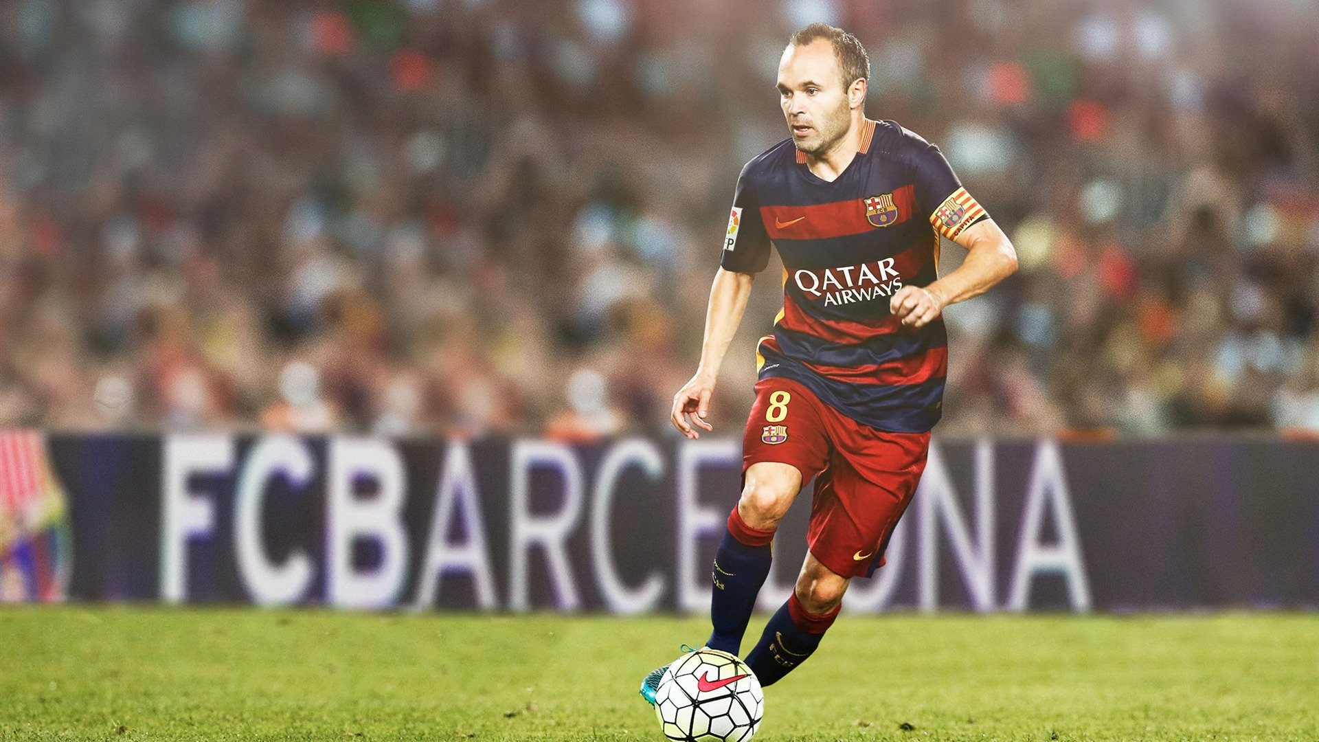 从蒙特卡洛到拉沃尔杯，穆雷的翻盘传奇与纪录之夜