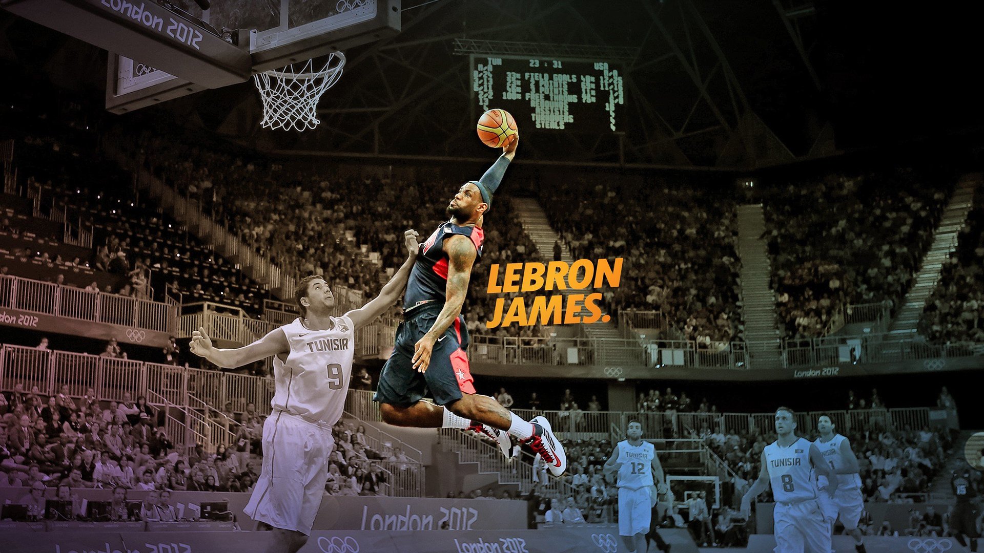 绝杀与点燃，从法兰西绿茵到东方球台，永不熄灭的竞技之火