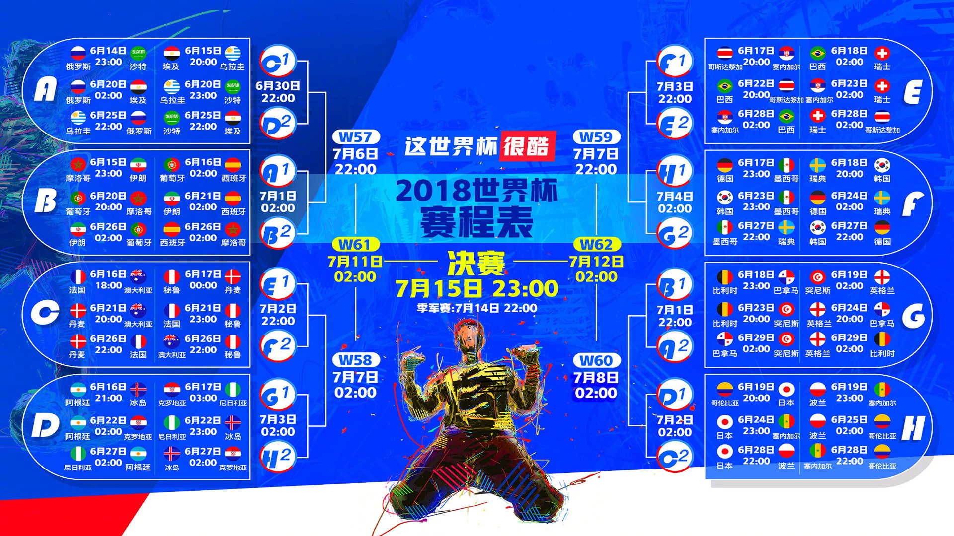 命悬一线的唯一,罗马尼亚绝命一击,拉什福德的光芒与巴西的出局之夜