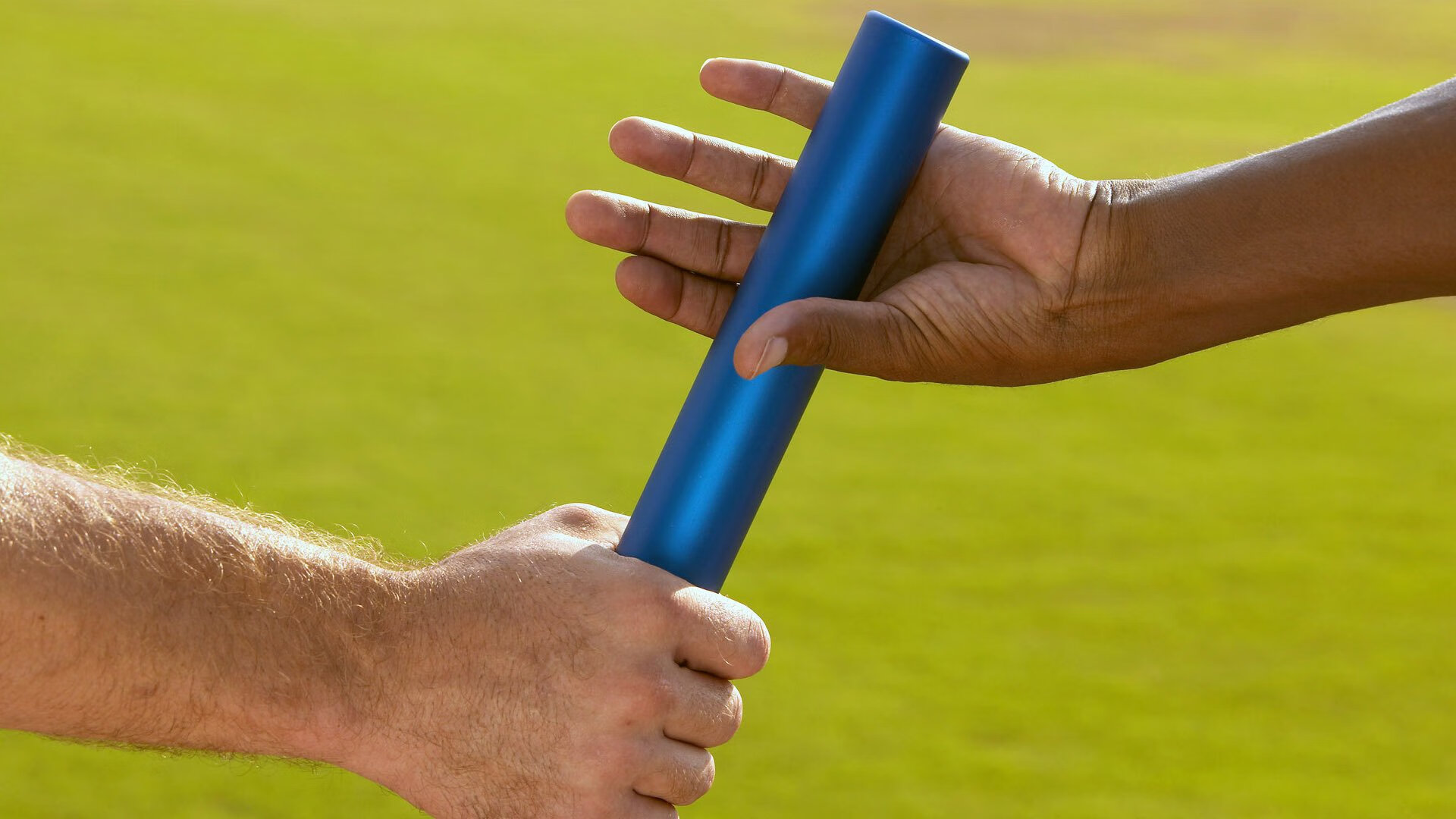 命运的轮回，2026世界杯，卡塔尔绝杀日本，凯恩致命一击改写历史
